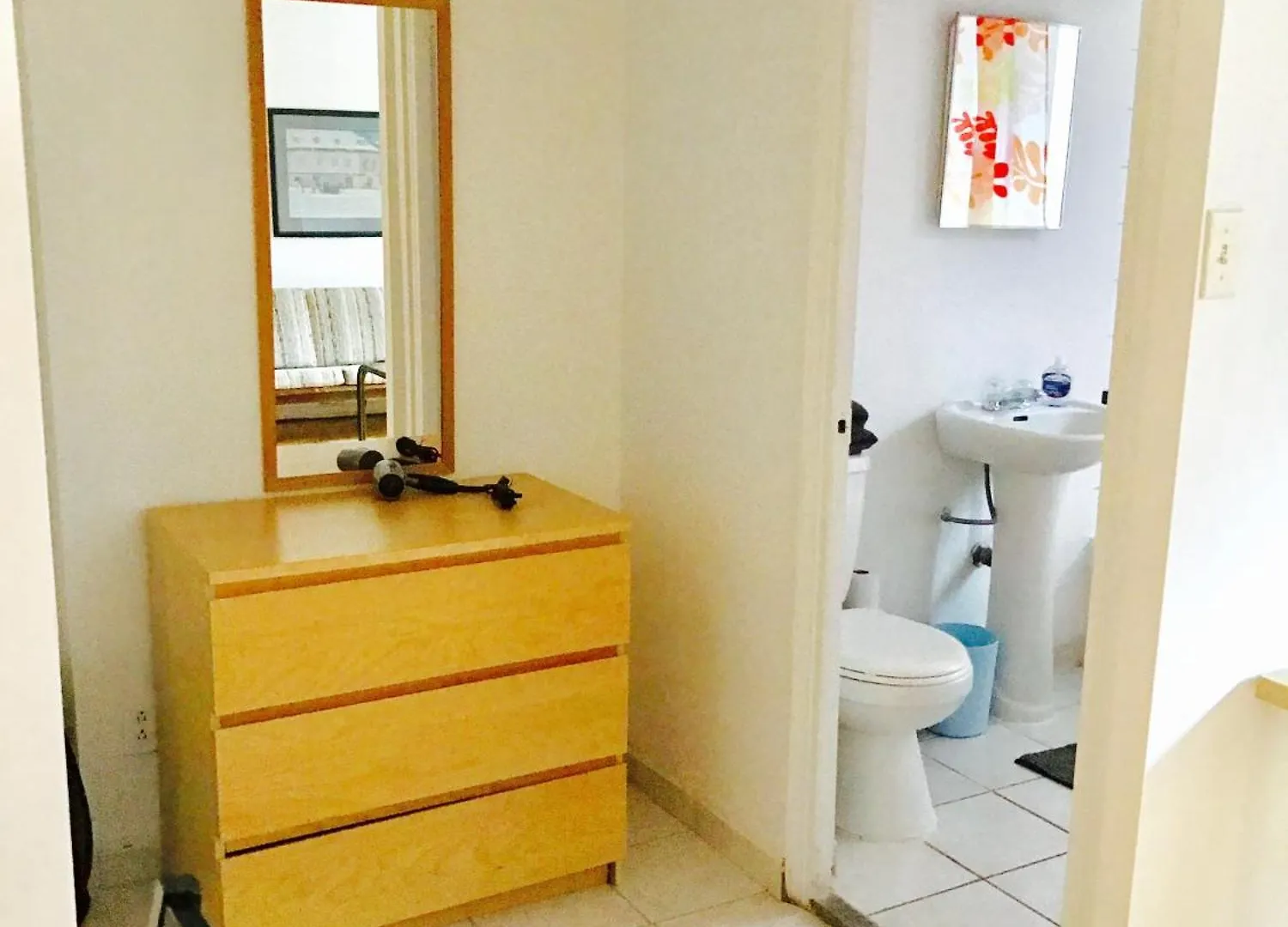 Stylish Montreal Apartment Comfortable Stay In The Golden Square Mile 0*,